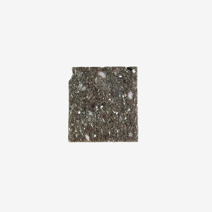 Tru Nutrition Blend | 40 lbs Cubes Pack | Veggies & Meat