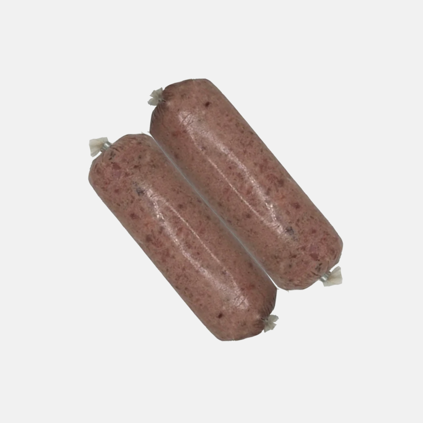 Pure Chicken | 40lbs Tubes Pack