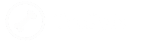 Trupals